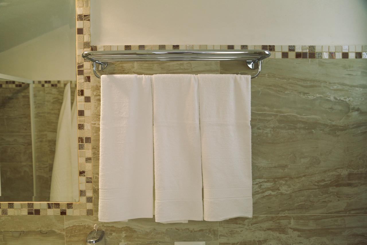 Hotel Gioiosa Cesenatico Ngoại thất bức ảnh