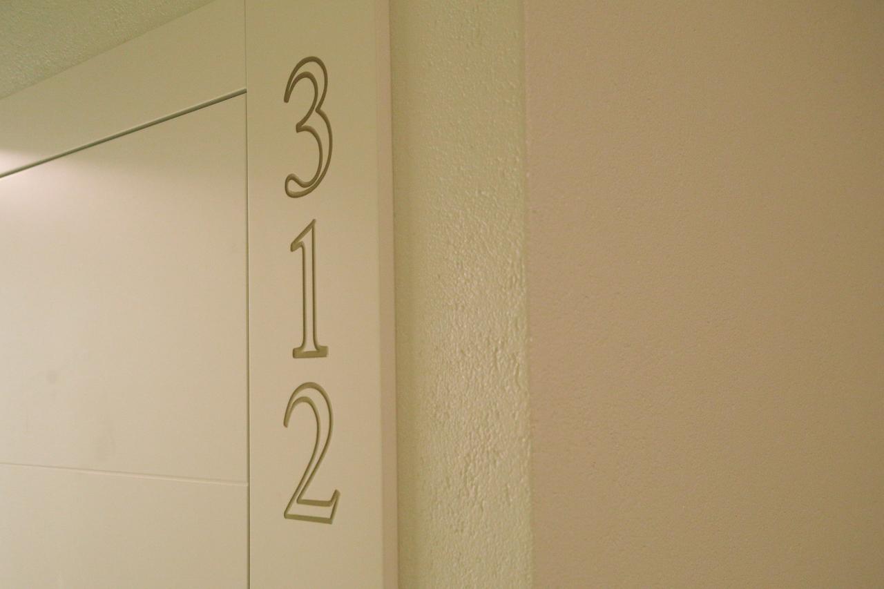 Hotel Gioiosa Cesenatico Ngoại thất bức ảnh
